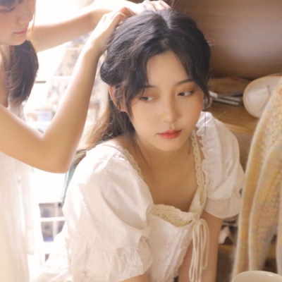 苏家屯福瑞交流群