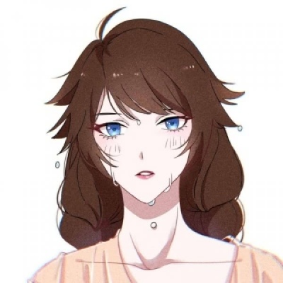 Furry写实风格绘画技巧兽圈群