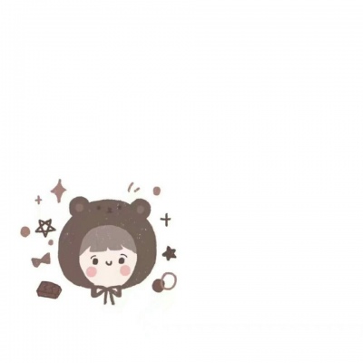 兽设表情绘制技巧福瑞群