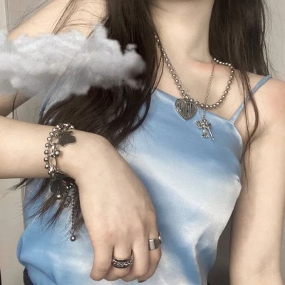 Furry插画光影灵感福瑞交流群